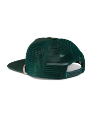 Tecovas Flat Brim Trucker
