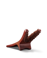 Boot Jack
