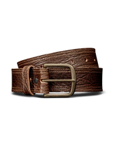 Men's Chore Belt