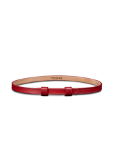 Hat Band