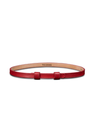 Hat Band