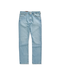Men's Slim Stretch Denim