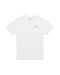 Men's Saddle Club T-Shirt