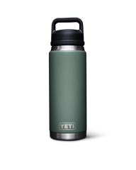 YETI 26 oz Water Bottle