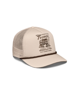 Tecovas Steakhouse Trucker