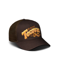 Original Tecovas Trucker