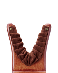 Boot Jack