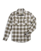 Men's Everyday Flannel