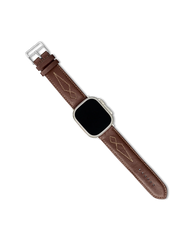 Cowhide Apple Watch ® Band