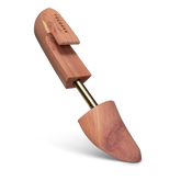 Women's Boot Insert