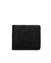 Men's Stingray Billfold