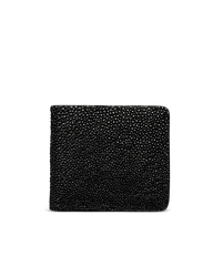 Men's Stingray Billfold