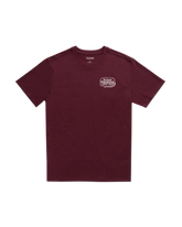 Men's Original Tecovas Rope T-Shirt