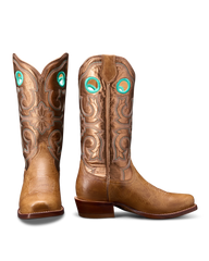 The Marion