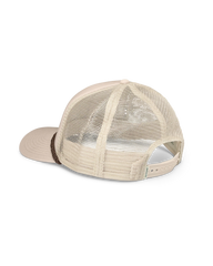 Tecovas Steakhouse Trucker
