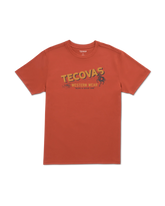 Men's Rope One T-Shirt