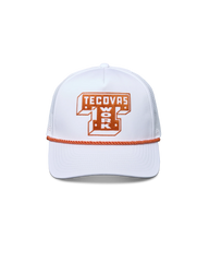 Tecovas Work Performance Trucker
