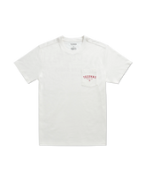 Men's Fine Makers Pocket T-Shirt