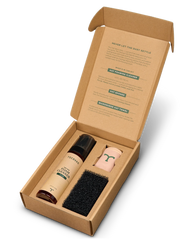 Hat Care Kit