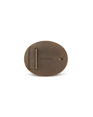 Eagle Buckle