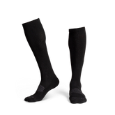 Over-The-Calf Socks (Single)