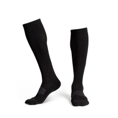 Over-The-Calf Socks (Single)