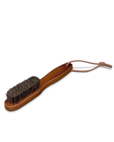 Hat Brush