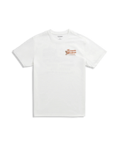 Men's Tecovas Western Lines T-Shirt
