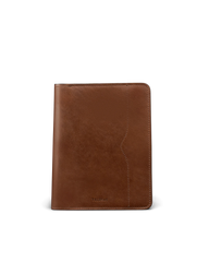Bartlett Notebook