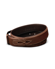 Men's Western Belt