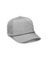 Quality Made Performance Trucker