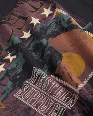 Men's Tecovas Rodeo T-Shirt