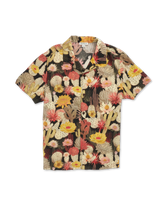 Men's Lakeside Camp Shirt