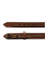 Men's Ranger Belt