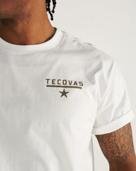 Men's Quality and Looks T-Shirt