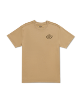 Men's Tecovas x Mossy Oak Turkey & Boots T-Shirt