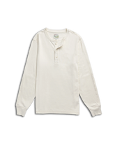 Men's Henley