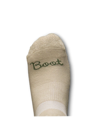 Hiker Socks (2-Pack)