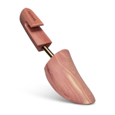 Men's Boot Insert