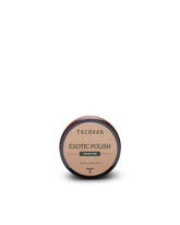 Exotic Polish 4 oz Jar