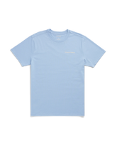 Men's Roadrunner T-Shirt