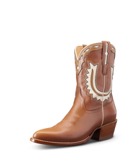 The Jolene