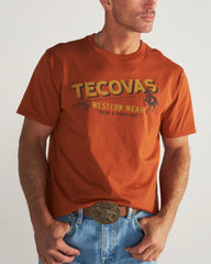 Men's Rope One T-Shirt
