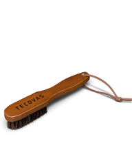 Hat Brush