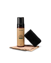 Hat Care Kit