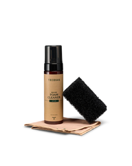 Hat Care Kit