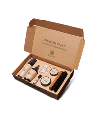 Basics Care Kit