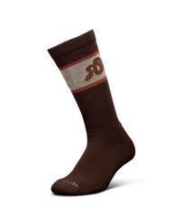 Crew Socks (2-Pack)