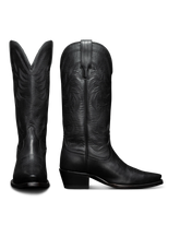 The Annie Wide Calf