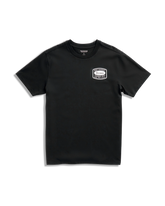 Men's Boot Company T-Shirt